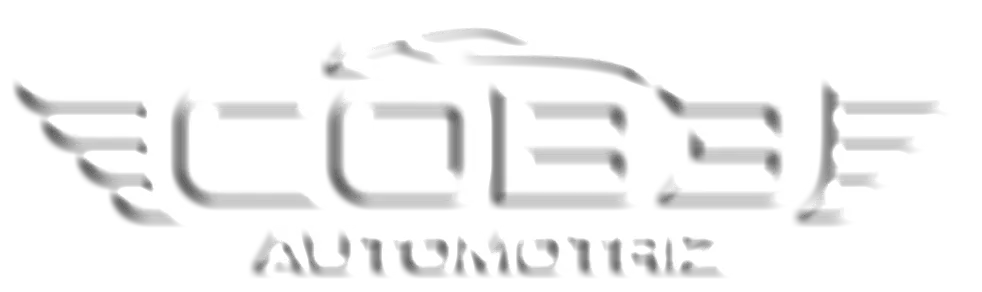 COBE Automotriz